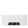 Starlink Router Wi-Fi 3 Generacji (do Flat HP) - 1285126 - zdjęcie 2